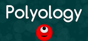 Polyology