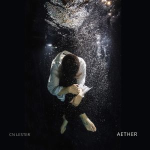 Aether