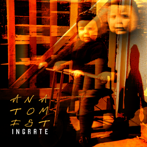 Ingrate