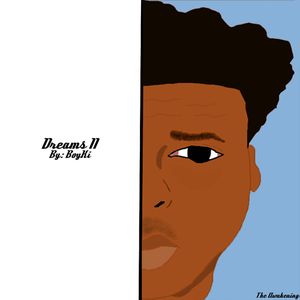 Dreams II