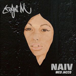 Naiv (EP)
