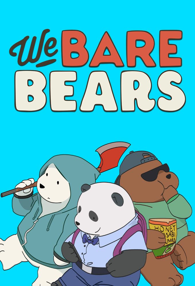 Ours Pour Un Et Un Pour T Ours Affiches, posters et images de Ours pour un et un pour... (2015)