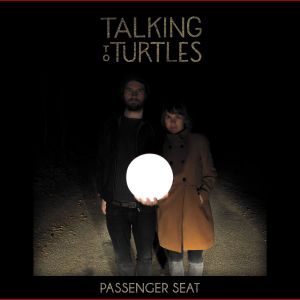 Passenger Seat (Single)