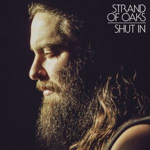 Shut In (Single)