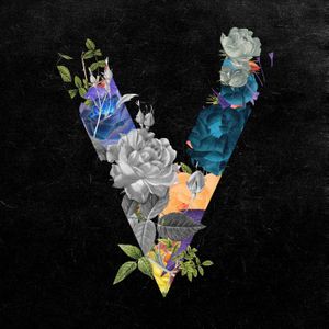 V (EP)