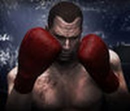 image-https://media.senscritique.com/media/000014627930/0/Super_Boxing.jpg