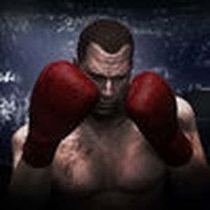 Super Boxing 
