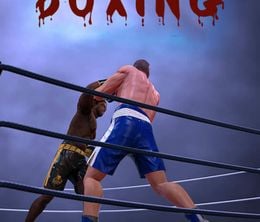 image-https://media.senscritique.com/media/000014627934/0/Super_Boxing.jpg