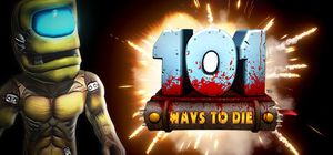 101 Ways to Die