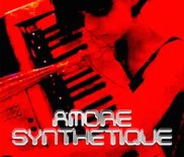 image-https://media.senscritique.com/media/000014628034/0/amore_synthetique.jpg