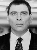Larry Drake