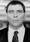 Larry Drake