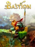 Jaquette Bastion Jaquette Bastion