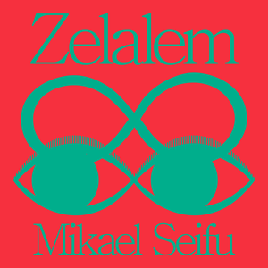 Zelalem (EP)