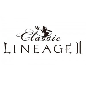 Lineage II Classic