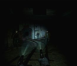 image-https://media.senscritique.com/media/000014629430/0/until_dawn_rush_of_blood.jpg