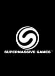 Supermassive Games