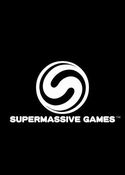 Supermassive Games