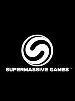 Supermassive Games