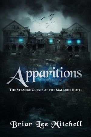 Apparitions
