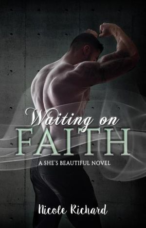 Waiting on Faith