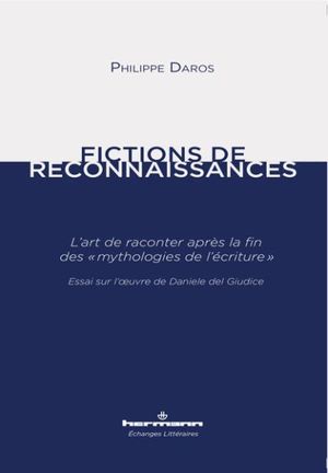 Fictions de reconnaissances