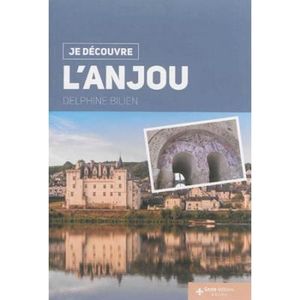 L'Anjou