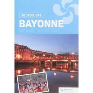 Bayonne