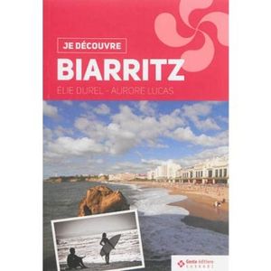 Biarritz