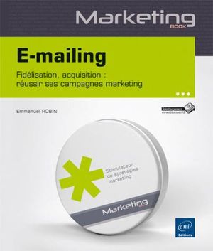 E-mailing