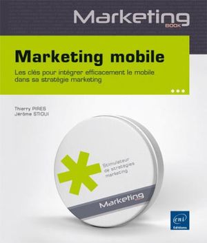 Marketing mobile