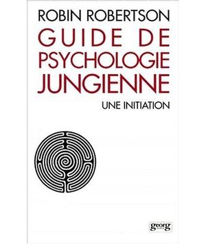 Guide de psychologie jungienne