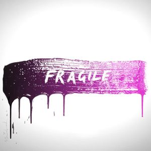 Fragile (Single)