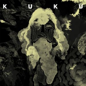 Kuku (EP)