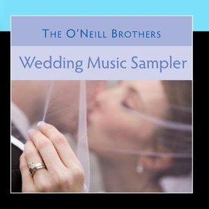 Wedding Music Sampler