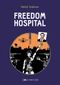 Freedom Hospital