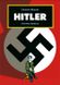 Couverture Hitler