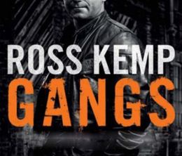 image-https://media.senscritique.com/media/000014633570/0/ross_kemp_au_coeur_des_gangs.jpg