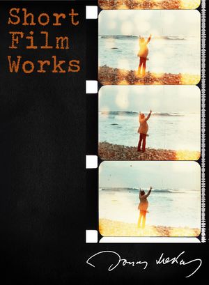 Short Film Works