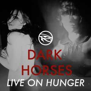 Live on Hunger (radio edit)