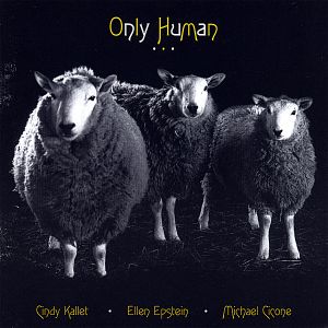 Only Human