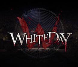 image-https://media.senscritique.com/media/000014634005/0/White_Day_A_Labyrinth_Named_School.jpg