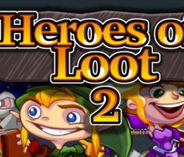 image-https://media.senscritique.com/media/000014634409/0/heroes_of_loot_2.jpg