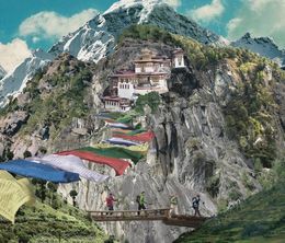 image-https://media.senscritique.com/media/000014635208/0/crossing_bhutan.jpg