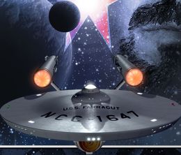 image-https://media.senscritique.com/media/000014641333/0/starship_farragut.jpg
