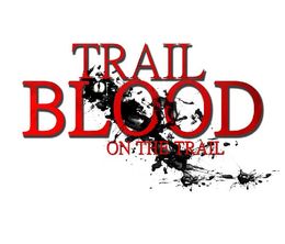 image-https://media.senscritique.com/media/000014641611/0/trail_of_blood_on_the_trail.jpg