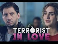 Terrorist in Love