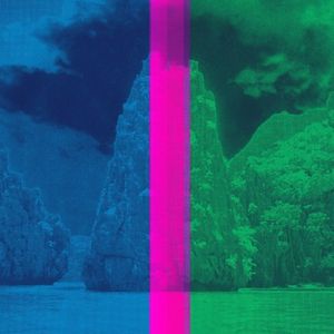 Use Me (EP)
