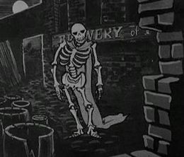 image-https://media.senscritique.com/media/000014642893/0/the_skeleton_in_the_cupboard_save.jpg