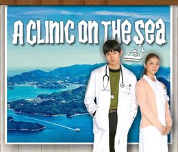 image-https://media.senscritique.com/media/000014645772/0/clinic_on_the_sea.jpg